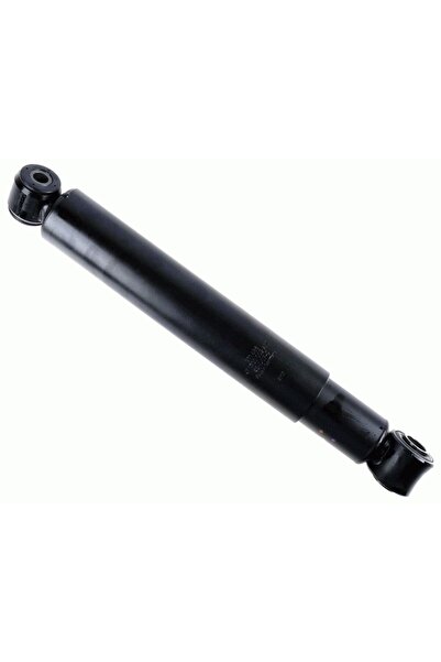 SACHS SCH 311 488 AMORTISOR 81437016983 2'li Paket