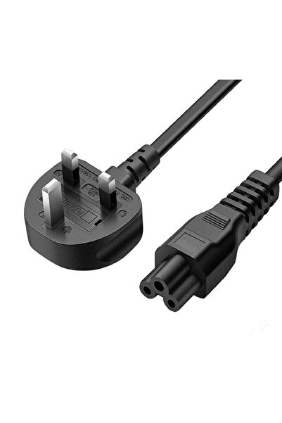 jsbazar 65W Laptop Charger for Dell Latitude, Inspiron, and XPS Series