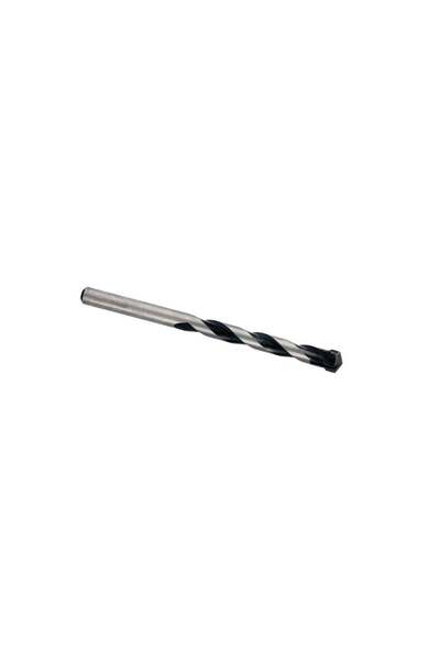sedef power tools 5 mm Elmas Beton Matkap Ucu Beton için Süper Kalite 53851