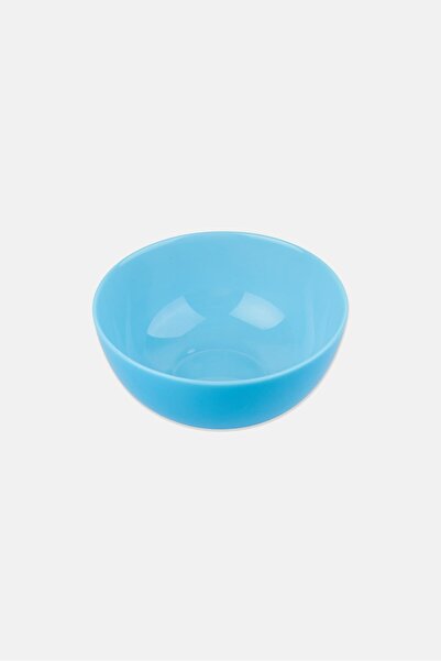 Luminarc Diwali Multi Purpose Bowl, Light Blue