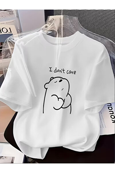 NOURAM The Directional Women'S Fashion T-Shirt Features a Soft, Versatile Des...