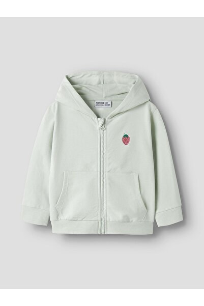 Name it Φούτερ Regular Fit