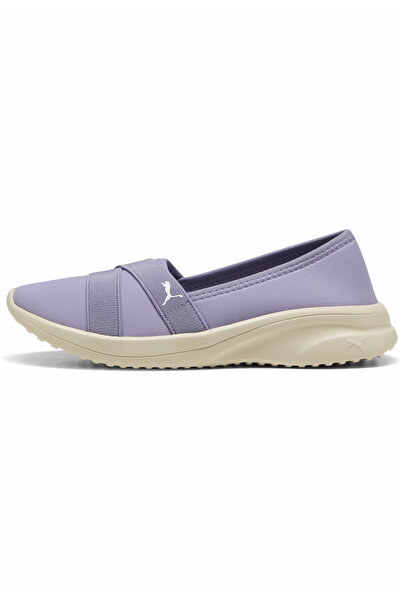 Puma Αθλητικό παπούτσι Adelina 2