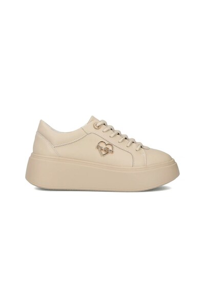 Filippo DP605825BEH