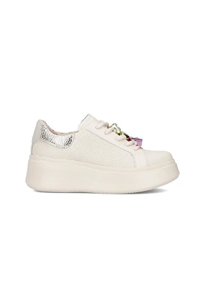 Filippo DP679325BE