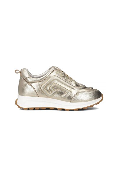 Filippo DP685925GO