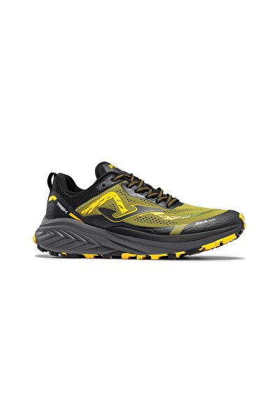 Joma BUTYJOMATREKMEN2623KHAKITKTRES2623