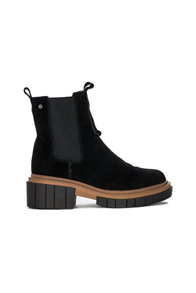 Filippo DBT420822BK
