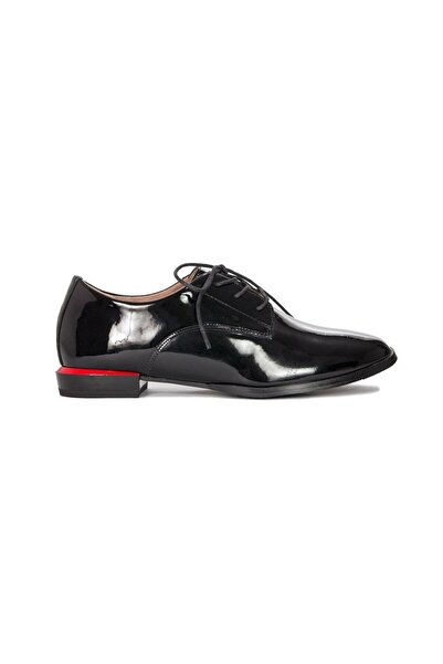 Filippo DP418822BK
