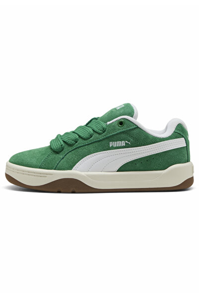 Puma Park Lifestyle Sneakers