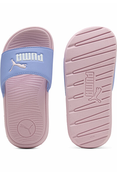 Puma Σανδάλια Cool Cat 2.0