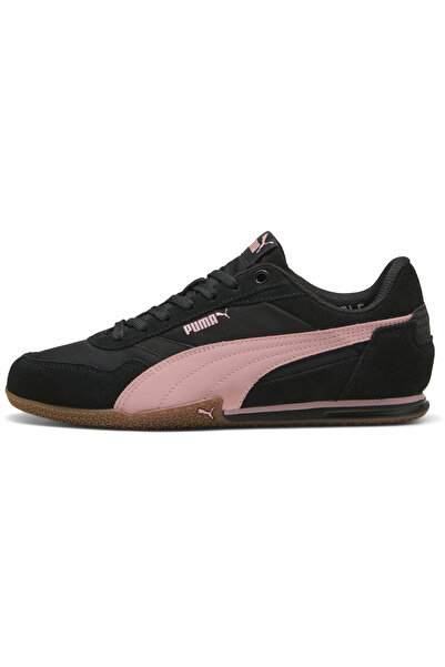Puma Μπέλα Ντόνα Σνίκερς