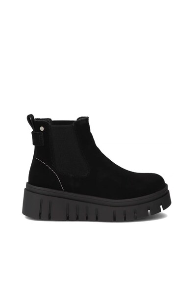 Filippo DBT726625BK