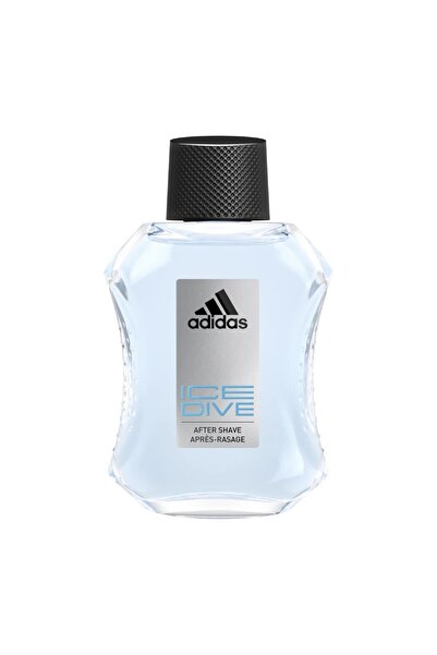 adidas Set 2 x After Shave Adidas, Ice Dive, 100 ml