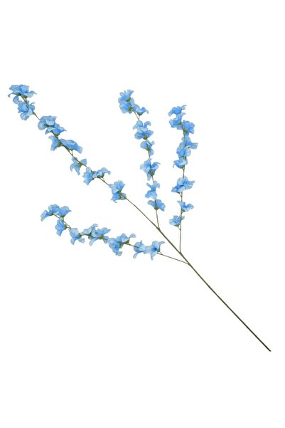 AFO Κρεάνγκα Ντελφίνιουμ Ελάτουμ 108 εκ. Γαλάζιο