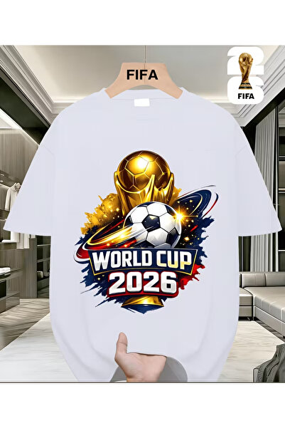 LİNA06 Trendy Summer T-shirts from the USA, Canada, and Mexico; Street-style ...