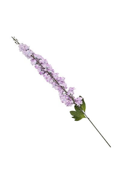 AFO Δελφίνιο Μεγάλο Νήμα 120 εκ. Λιλά Μωβ