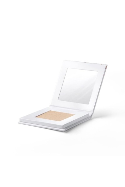 Oud Highlighter Oud Milano