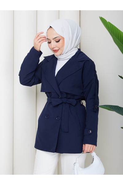 Quen ΓΥΝΑΙΚΕΙΑ ΚΑΜΙΣΑ