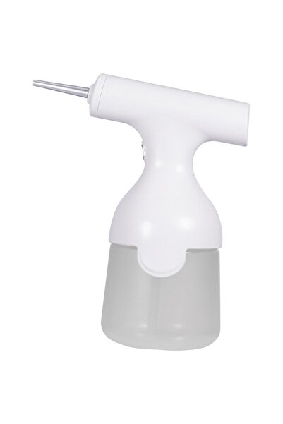 Rulopak 421040 Foam Master Temizlik Köpüğü Tabancası