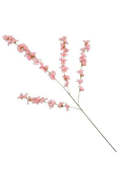 AFO Κρεάνγκα Ντελφίνιουμ Ελάτουμ 108 εκ. Ροζ