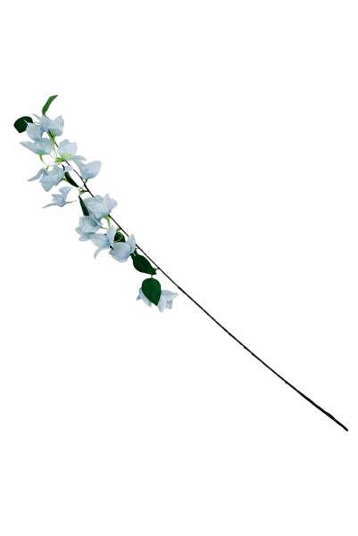 AFO Μπουγκανβίλια Φελλός 81εκ. Μπλέο