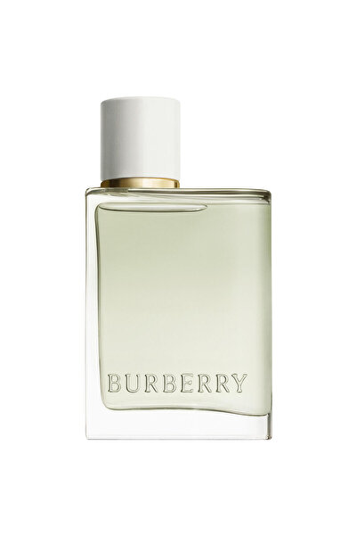 BURBERRY Her EDT 30 ml Kadın Parfüm