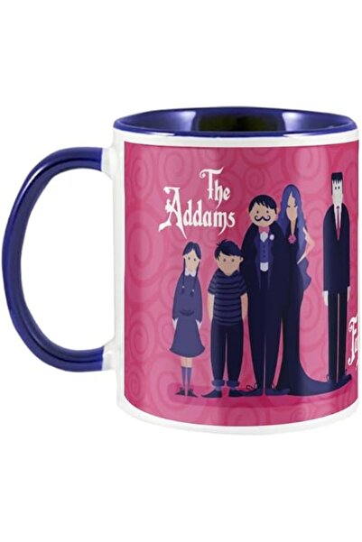 MECKSA Adams Espresso Glass Coffee Cup | Espresso Cup | Tea Cup | Drinking Gl...