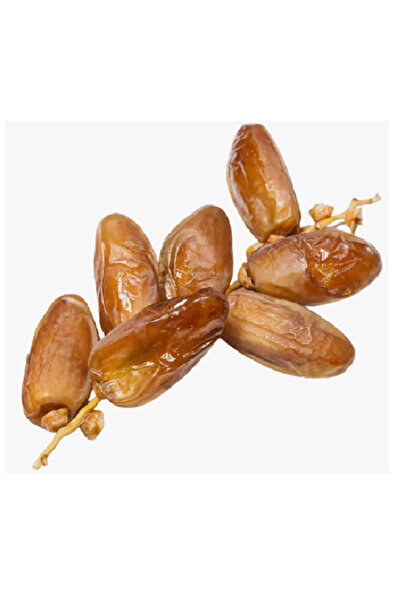 kapidansatınal Ballı Hurma 500gr