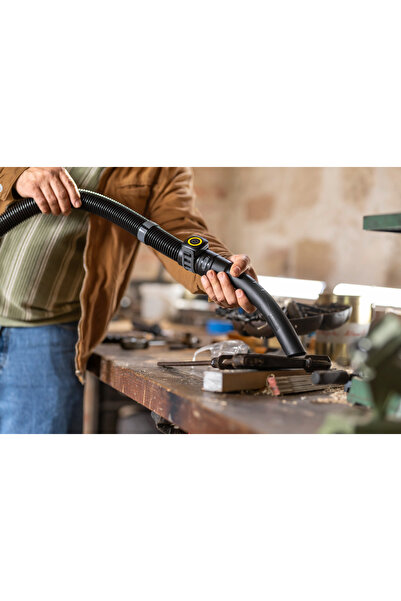 Karcher WD 5 Control
