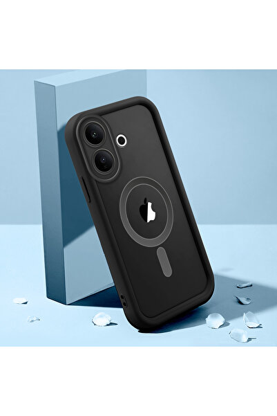 Hontinga VIVO V60 Lite Uyumlu Kılıfı İnce Yumuşak Silikon Telefon Kılıfı yara...