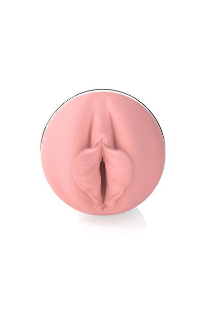 Fleshlight Quiver Rechargeable Vibrating Stroker Mastürbatör