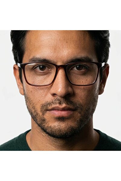 Mootlu Blue Light Protective Glasses Mod137