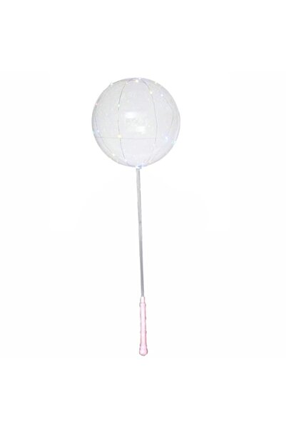 PROCART Glowing Bobo Balloon, ProCart®