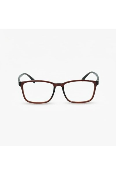 Mootlu Blue Light Protective Glasses Mod137