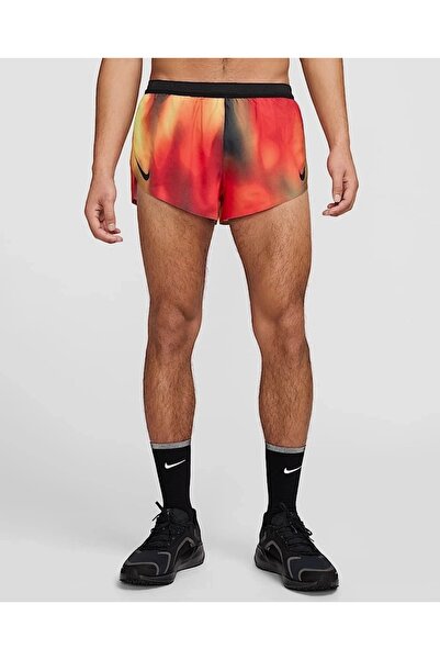Nike Dri-FIT ADV Elite Aeroswift 2" Running Şort KUZEY SPORT