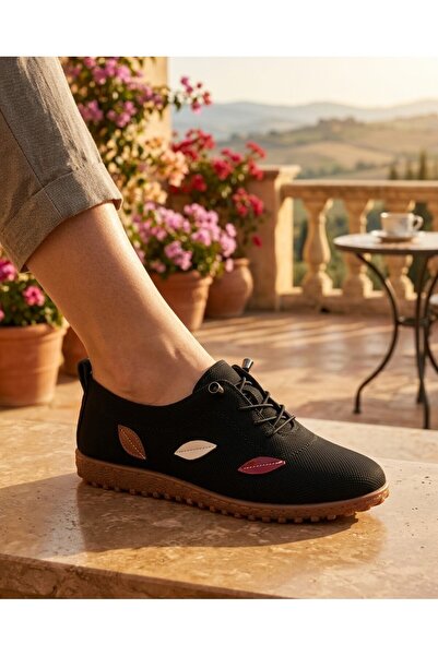 VARLIK AYAKKABI ΝΕΑ ΣΕΖΟΝ ΟΡΘΟΠΕΔΙΚΑ ΑΘΛΗΤΙΚΑ ΠΑΠΟΥΤΣΙΑ