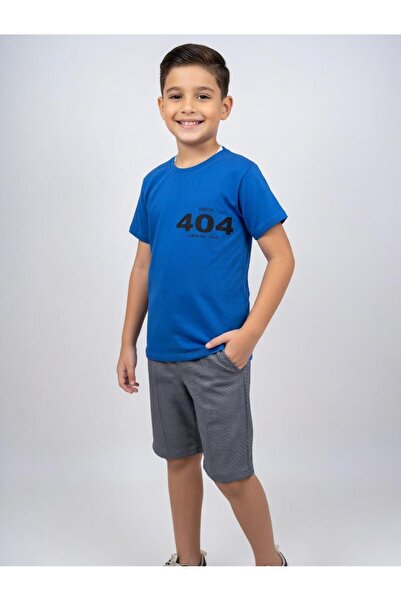 Kids Club 404 ΓΡΑΠΤΟ ΣΕΤ ΑΓΟΡΙΩΝ