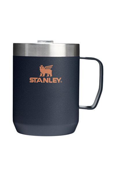 Stanley Classic Legendary Camp Mug 0.23L Twilight