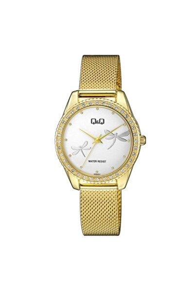 Q&Q Ceas de damă Q&Q, QZ59J041Y