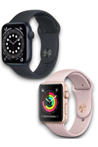 CANSA T700 AKILLI SAAT