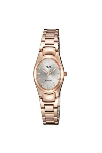 Q&Q Q&Q women's watch, Q20A-003PY