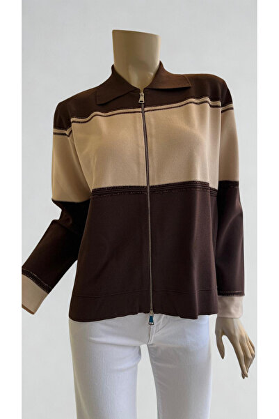 Lal Triko ΖΑΚΕΤΑ