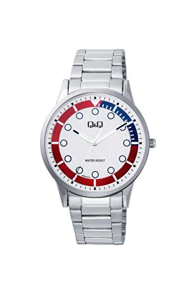 Q&Q Q&Q men's watch, Q50B-001PY