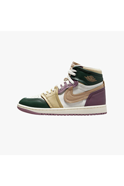 JORDAN Nike Sneakers Air 1 Mm High