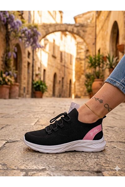 VARLIK AYAKKABI ΝΕΑ ΣΕΖΟΝ ΠΛΕΚΤΑ ΑΘΛΗΤΙΚΑ ΠΑΠΟΥΤΣΙΑ