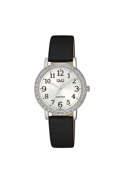 Q&Q Q&Q women's watch, Q32B-004PY