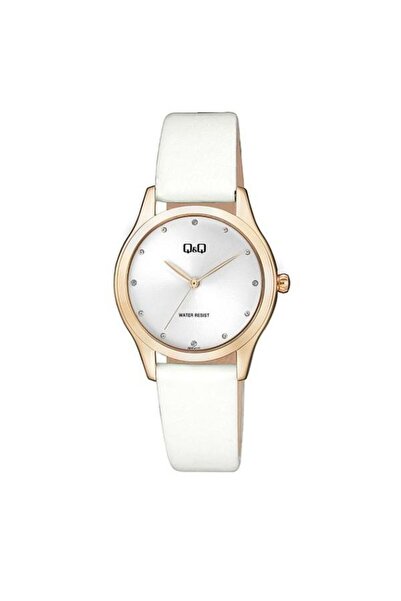 Q&Q Q&Q women's watch, QZ51J111Y