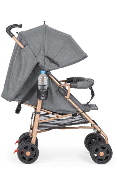 Rival Rv129 Oslo Tam Yatar Baston Bebek Arabası