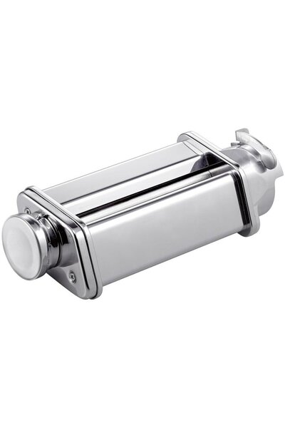 Bosch MUZ5NV1 pasta preparation accessory for MUM5, lasagne